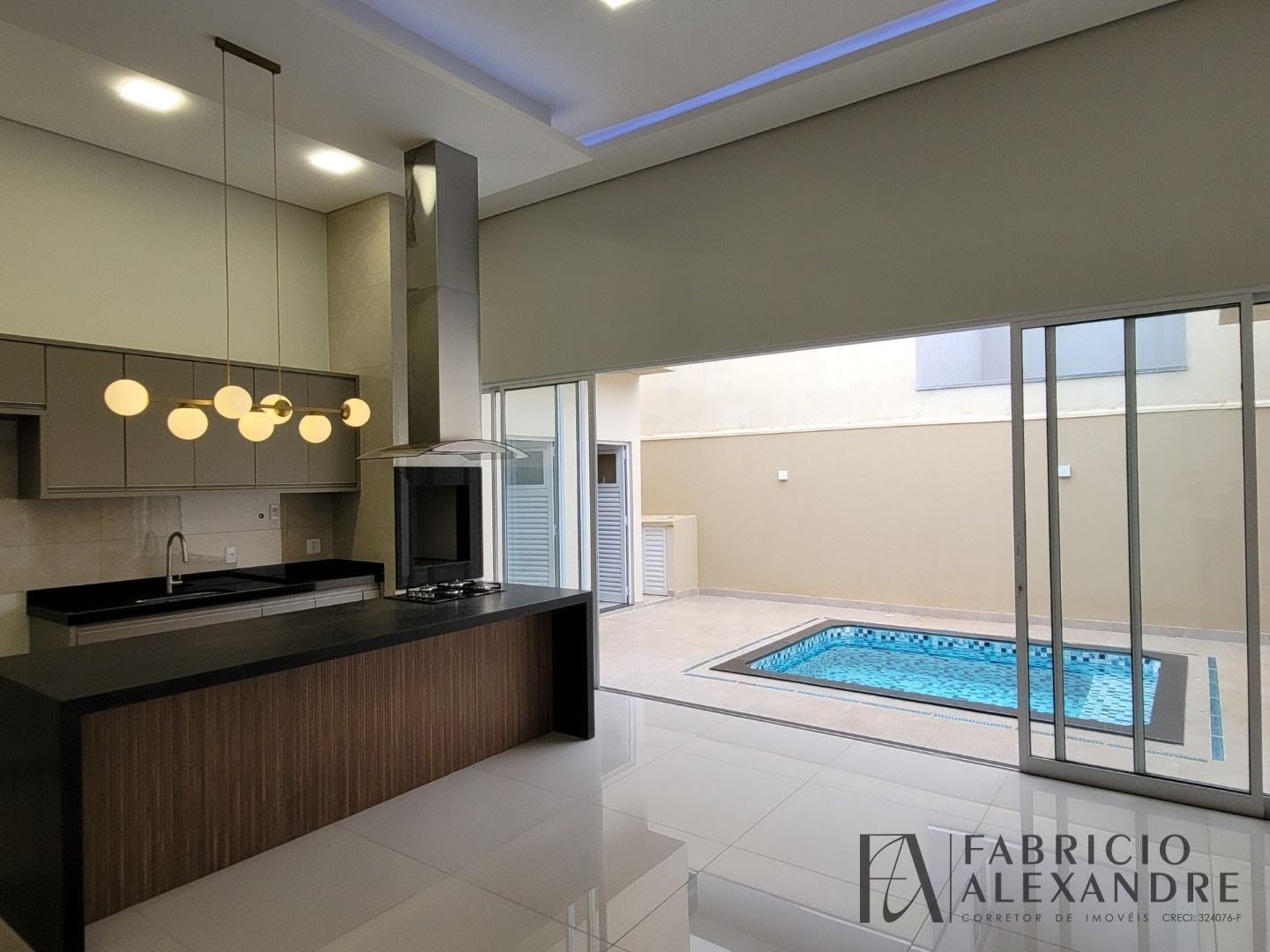 Casa à venda com 3 quartos, 3 suítes, 4 vagas e 150m² no Setlife Residence Club 1, Mirassol (SP) — foto 8 de 30