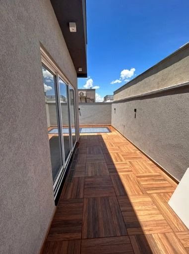 Casa à venda com 3 quartos, 3 suítes, 4 vagas e 195m² no Jardim San Marco II, Ribeirão Preto (SP) — foto 7 de 18