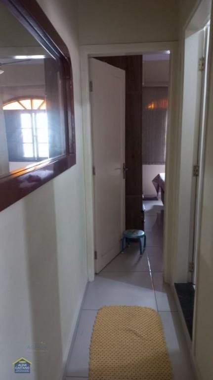 Casa à venda com 2 quartos, 2 banheiros, 2 vagas e 88m² no Vila Tupi, Praia Grande (SP) — foto 11 de 18