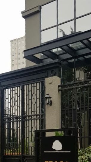 Apartamento, 2 quartos, 68 m² - Foto 26