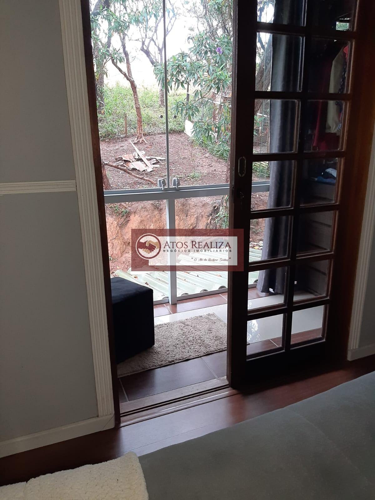 Casa à venda com 2 quartos, 2 banheiros, 1 vaga e 180m² no Jardim Guanhembu, São Paulo (SP) — foto 10 de 30