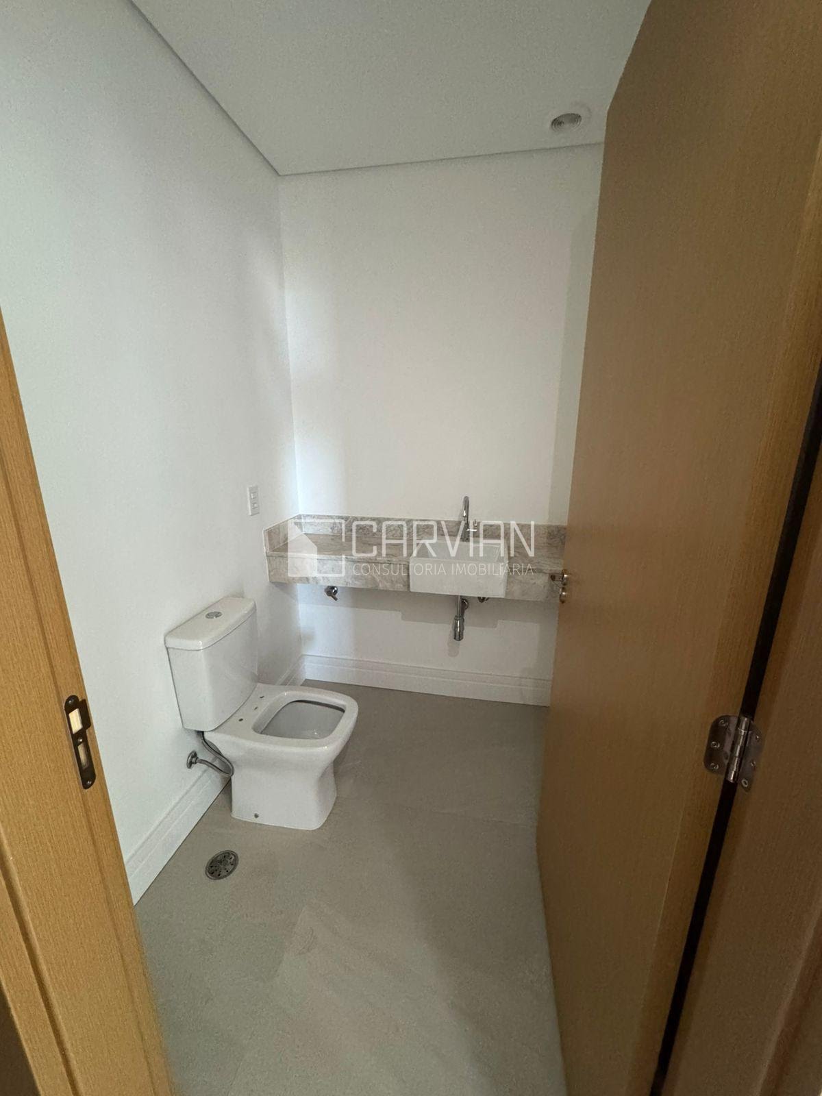 Apartamento à venda com 3 quartos, 3 suítes, 4 vagas e 227m² no Jardim Ilhas do Sul, Ribeirão Preto (SP) — foto 11 de 25