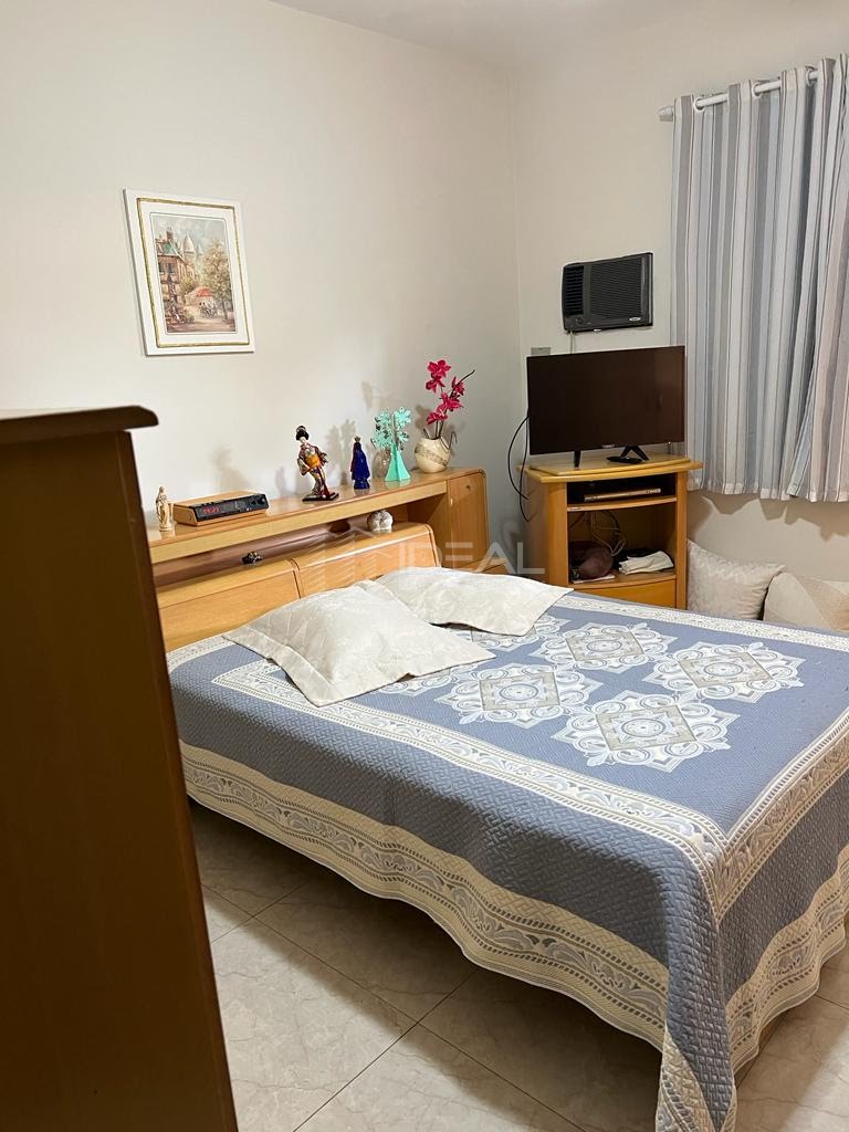Casa à venda com 3 quartos, 1 suíte, 2 vagas e 160m² no Parque Aurora, Campos dos Goytacazes (RJ) — foto 9 de 30