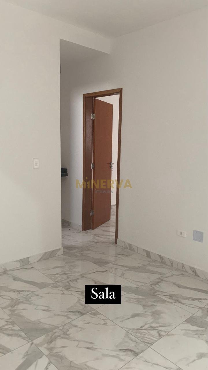 Studio à venda com 1 quarto, 1 banheiro e 24m² no Vila Buenos Aires, São Paulo (SP) — foto 3 de 9