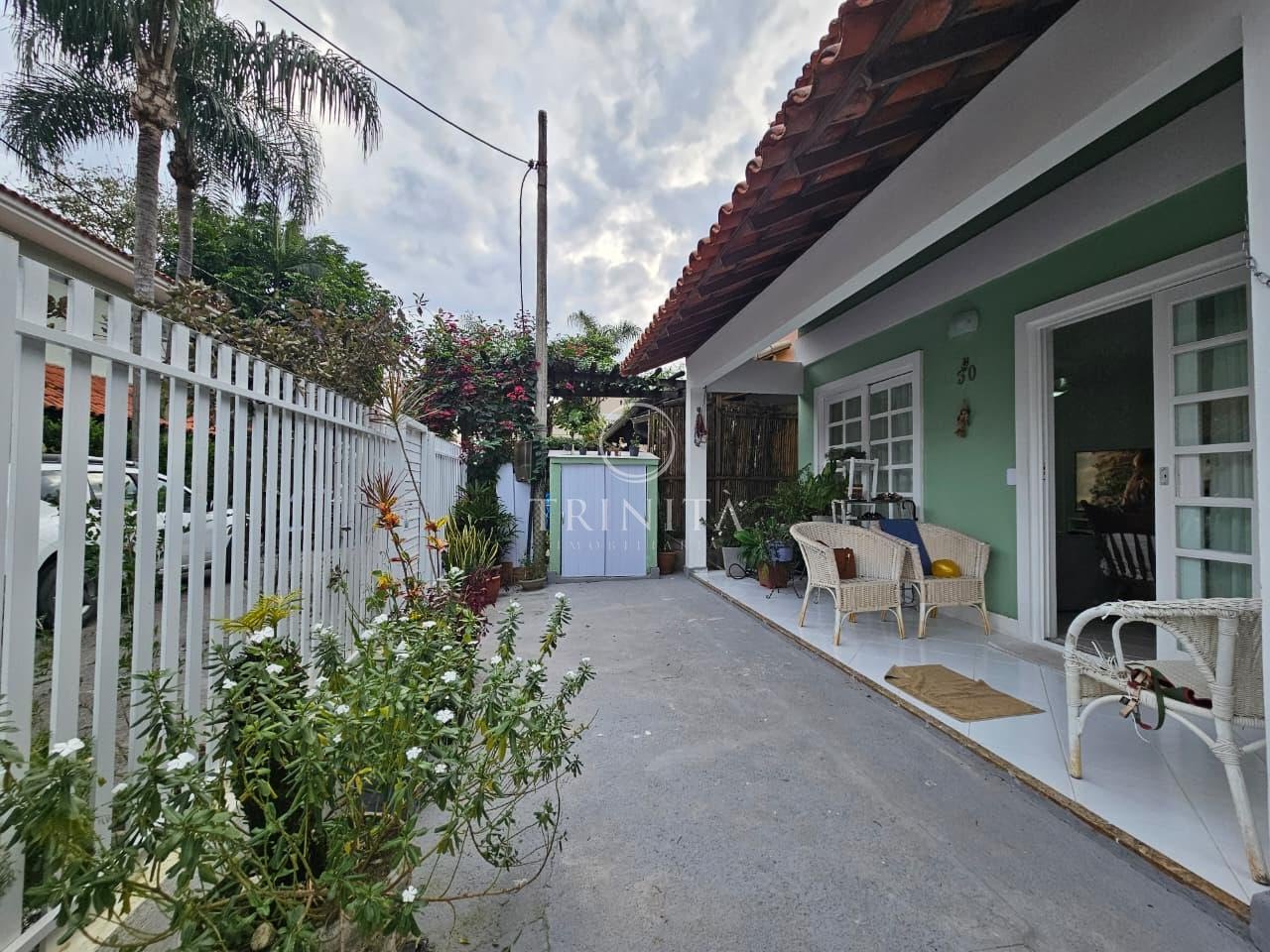 condominio_veredas_area_externa_trinita_imobiliaria