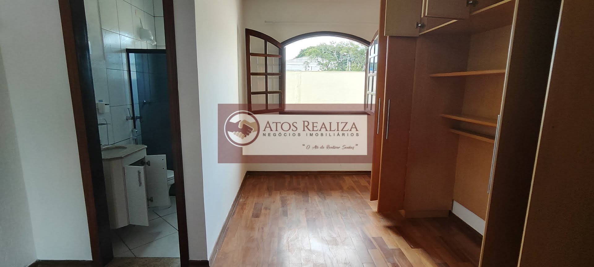 Casa para alugar com 3 quartos, 3 suítes, 3 vagas e 150m² no Cidade Dutra, São Paulo (SP) — foto 7 de 30