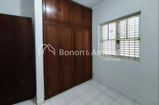Casa, 3 quartos, 277 m² - Foto 16