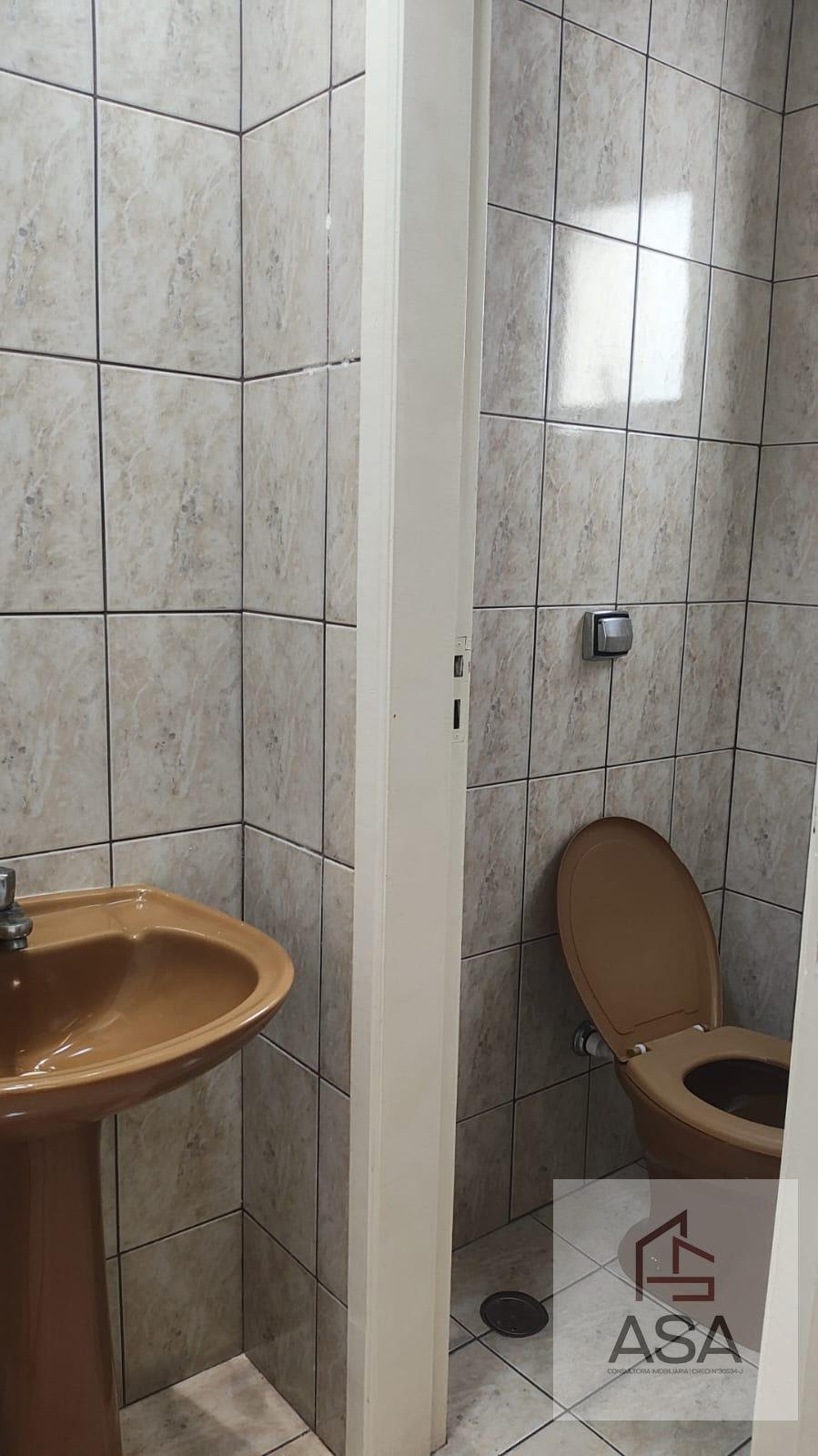 Sala-Conjunto, 89 m² - Foto 7