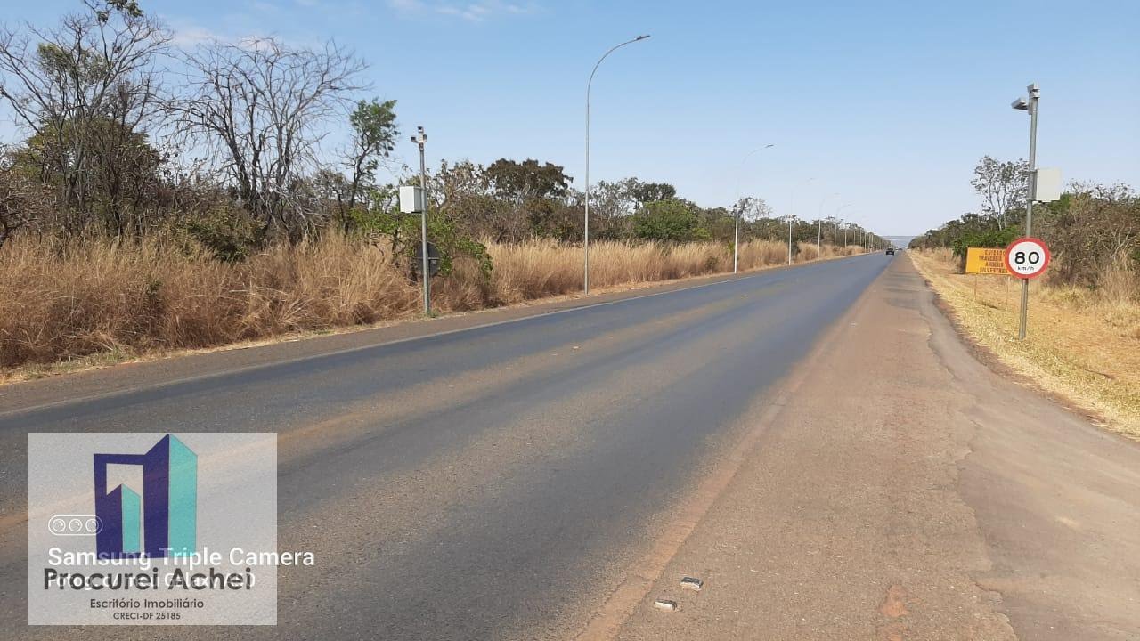 Rural à venda com 2090m² de terreno no Arapoanga Planaltina Df, Brasília (DF) — foto 3 de 10