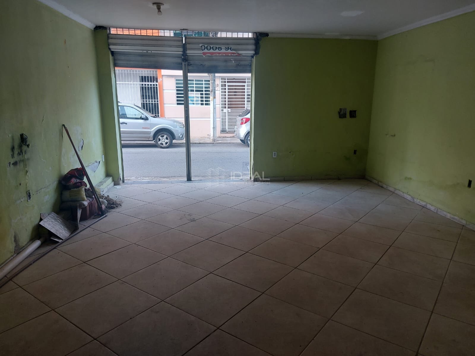 Comercial para alugar com 1 banheiro e 80m² no Centro, Campos dos Goytacazes (RJ) — foto 13 de 19