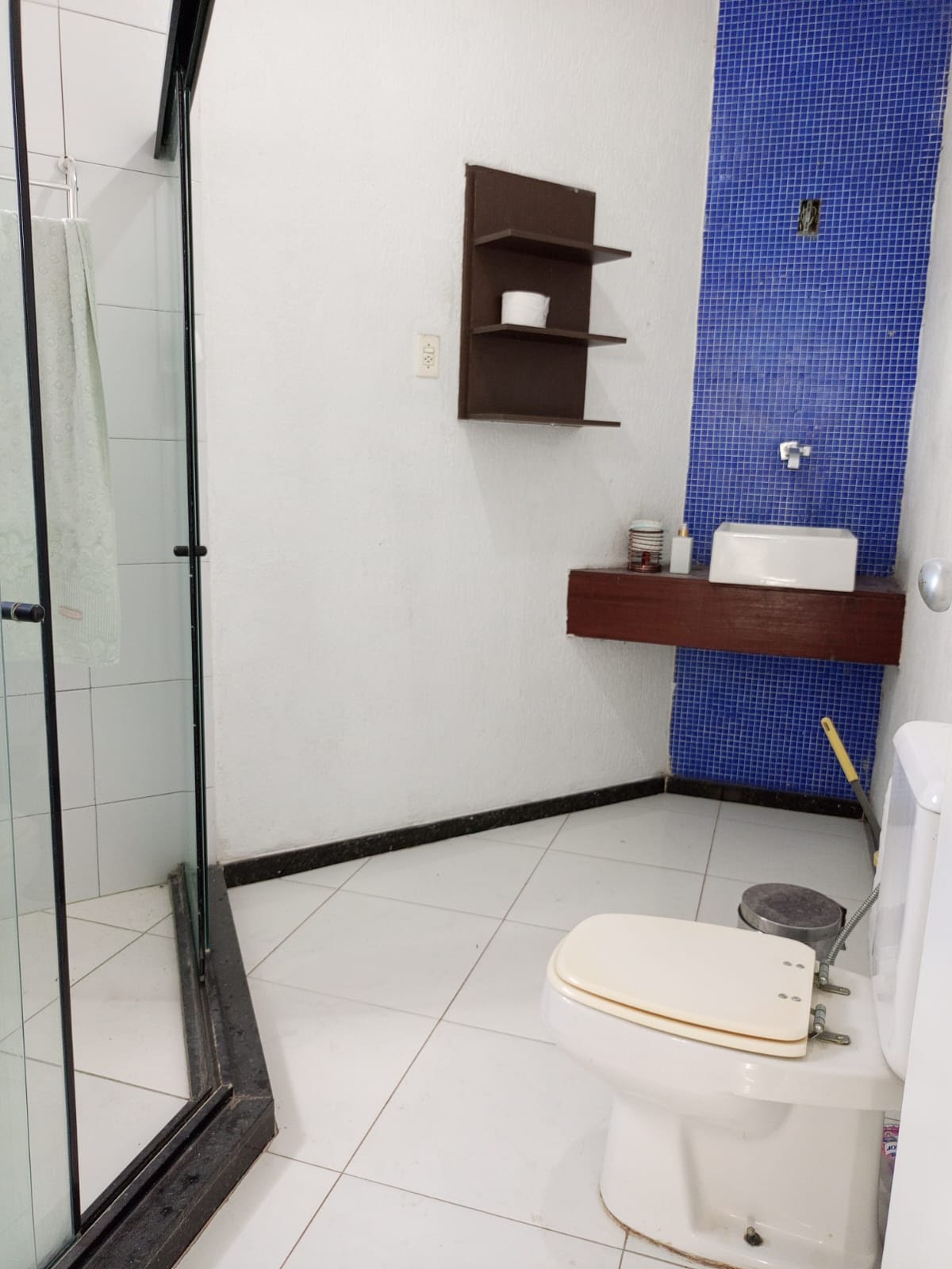 Comercial para alugar com 3 banheiros, 6 vagas e 380m² no Lagoa Salgada, Feira de Santana (BA) — foto 25 de 30