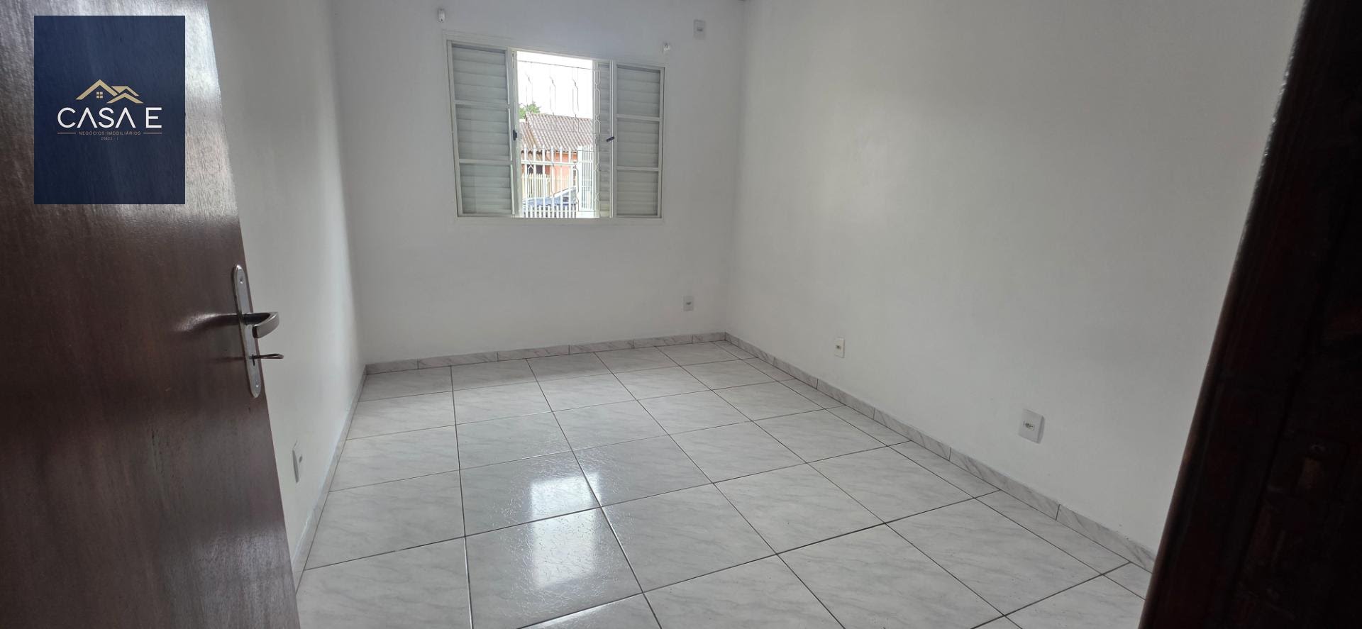 Casa para alugar com 2 quartos, 1 banheiro, 1 vaga e 54m² no Lambari, Ijuí (RS) — foto 13 de 30