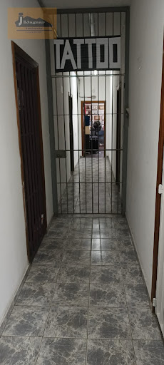 Sala em Jardim Rosa de Franca  -  Guarulhos