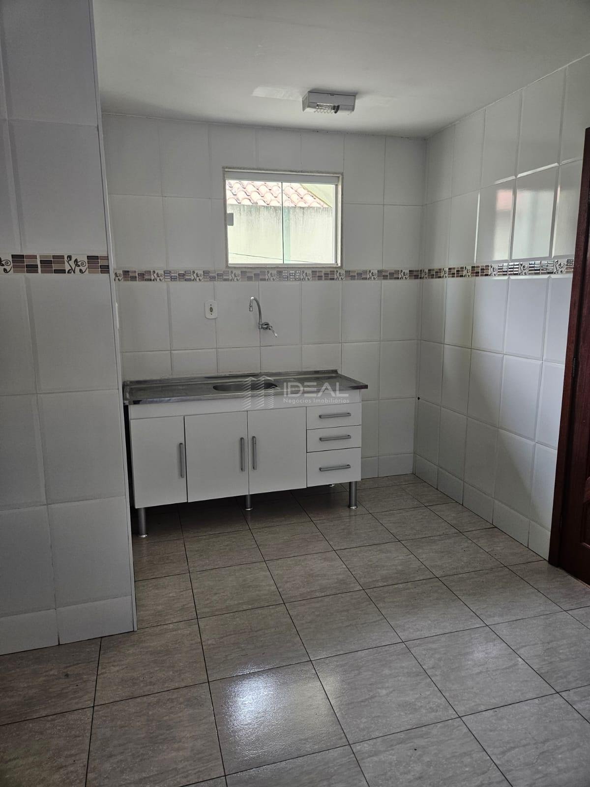 Casa à venda com 2 quartos, 1 suíte, 4 vagas e 215m² no Parque Imperial, Campos dos Goytacazes (RJ) — foto 17 de 27