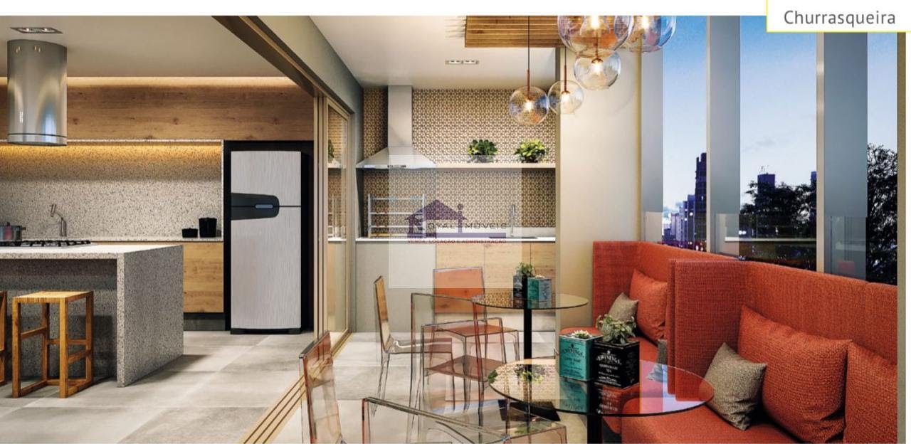 Casa à venda com 1 quarto, 1 banheiro e 29m² no Vila Clementino, São Paulo (SP) — foto 12 de 18