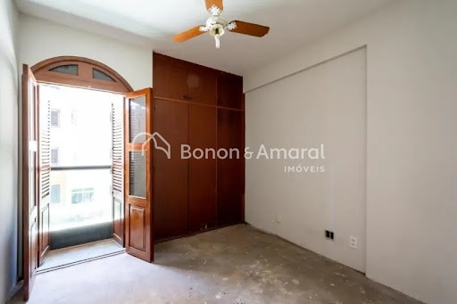 Apartamento, 3 quartos, 150 m² - Foto 17