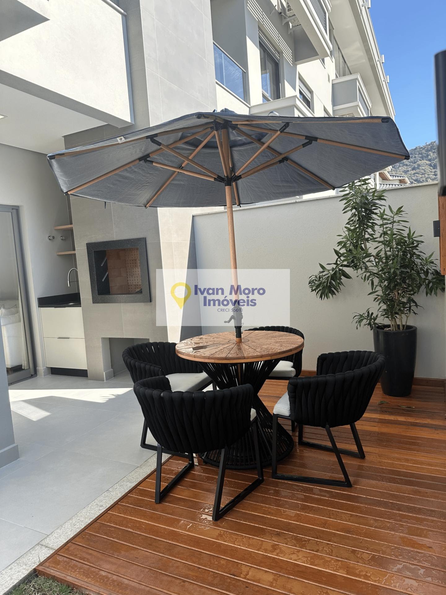 Apartamento à venda com 2 quartos, 1 suíte, 1 vaga e 68m² no Ingleses Norte, Florianópolis (SC) — foto 8 de 30