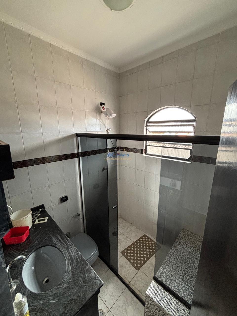 Casa à venda com 2 quartos, 1 suíte, 2 vagas e 150m² no Vila Assuncao, Praia Grande (SP) — foto 10 de 23