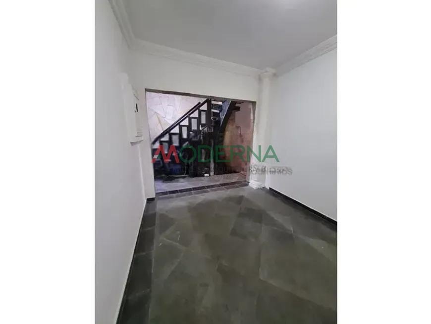 Casa à venda com 3 quartos, 2 suítes e 236m² no Planalto, São Bernardo do Campo (SP) — foto 21 de 27