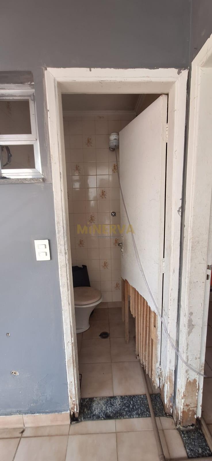 Casa à venda com 2 quartos, 2 suítes, 2 vagas e 231m² no Vila Gomes Cardim, São Paulo (SP) — foto 6 de 30