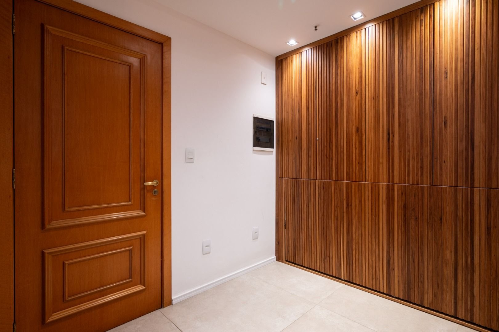 Apartamento à venda com 1 quarto, 1 banheiro, 1 vaga e 64m² no Flamengo, Rio de Janeiro (RJ) — foto 18 de 30
