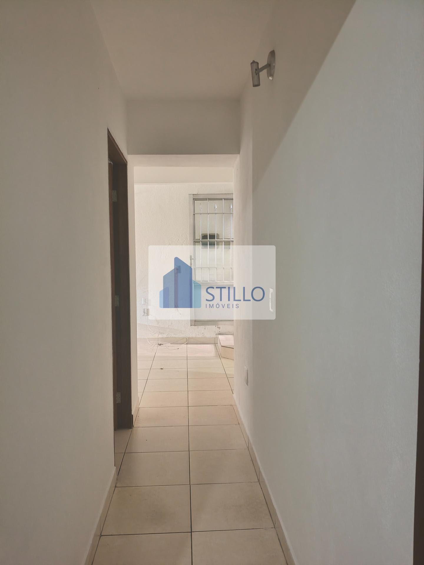 Casa para alugar com 2 quartos, 1 banheiro, 1 vaga e 60m² no Vila Formosa, São Paulo (SP) — foto 10 de 19
