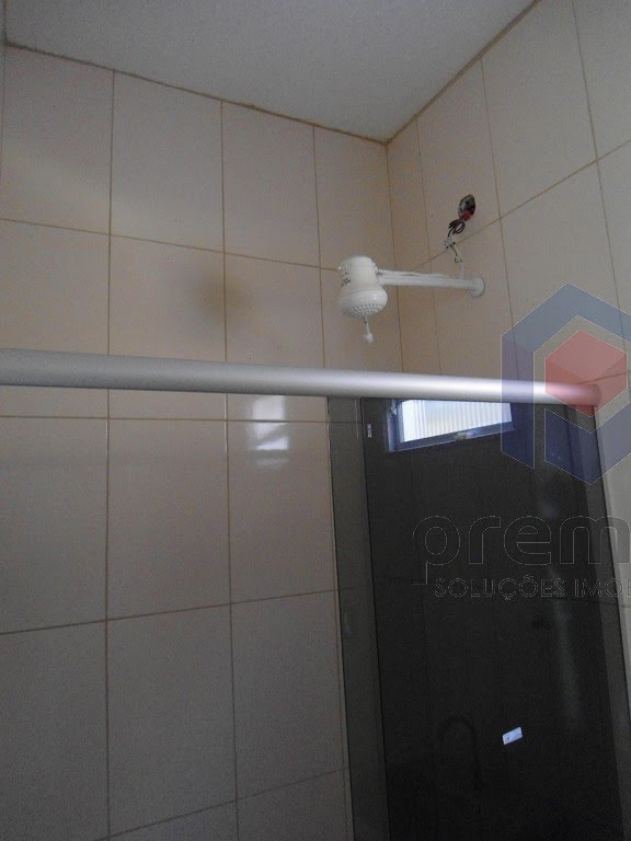 blindex e chuveiro
