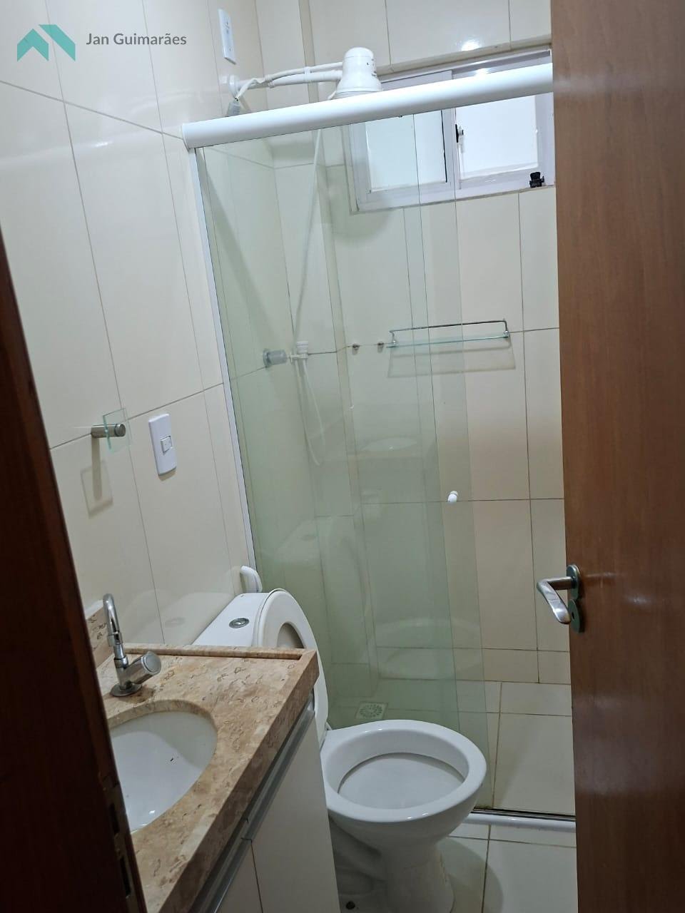 Apartamento, 2 quartos, 80 m² - Foto 20