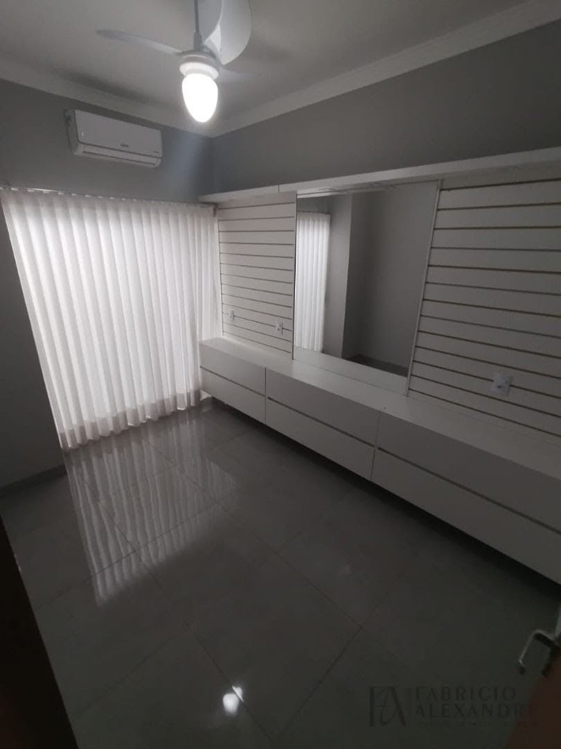 Casa à venda com 3 quartos, 3 suítes e 140m² no Setlife Residence Club 2, Mirassol (SP) — foto 5 de 15