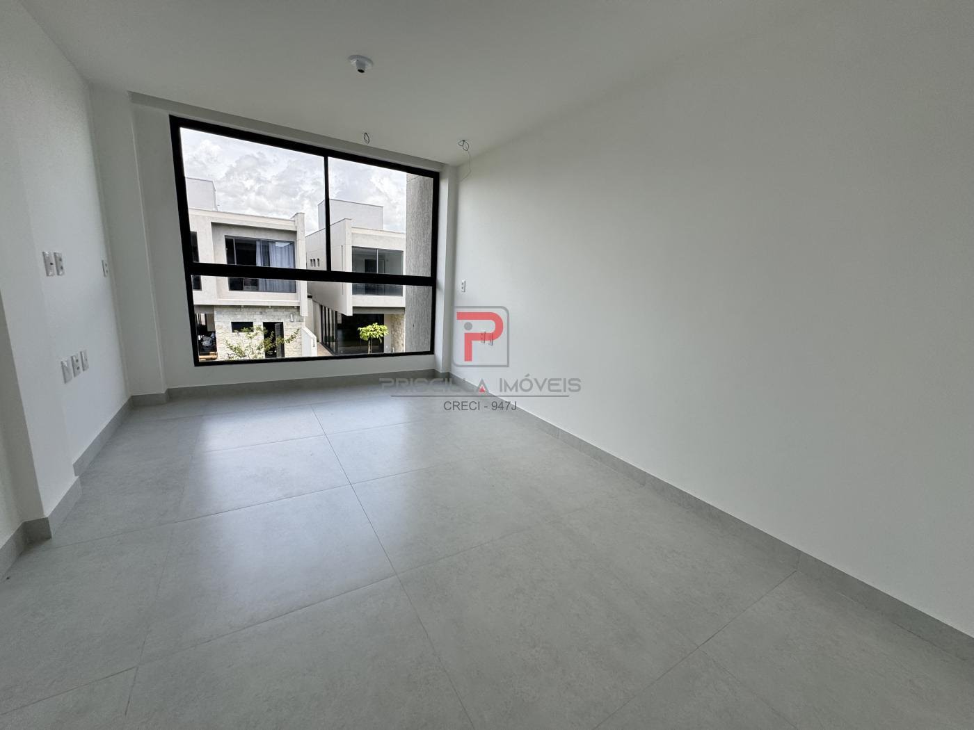 Casa à venda com 3 quartos, 3 suítes, 2 vagas e 177m² no Intermares, Cabedelo (PB) — foto 20 de 30