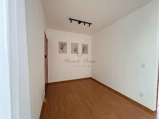 Apartamento 2 quartos e lazer clube - Manguinhos - Serra-ES