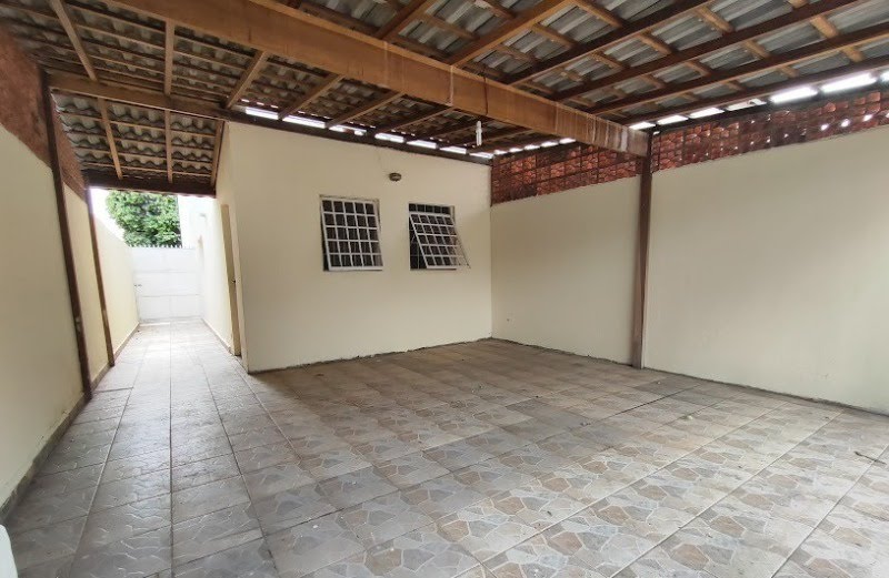 Foto 01