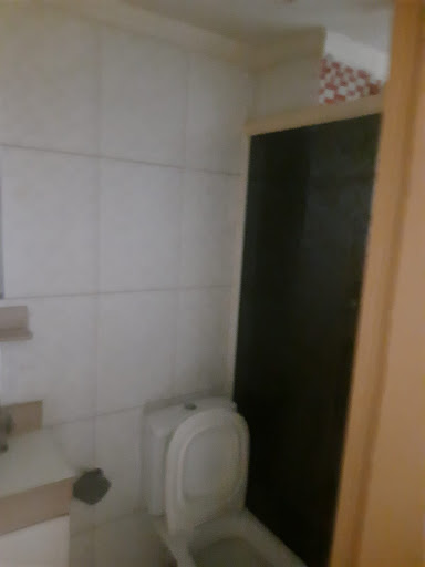 Apartamento padrao em Jardim Santa Teresa  -  Mogi das Cruzes