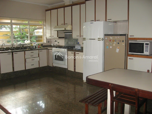 Casa, 4 quartos, 700 m² - Foto 15