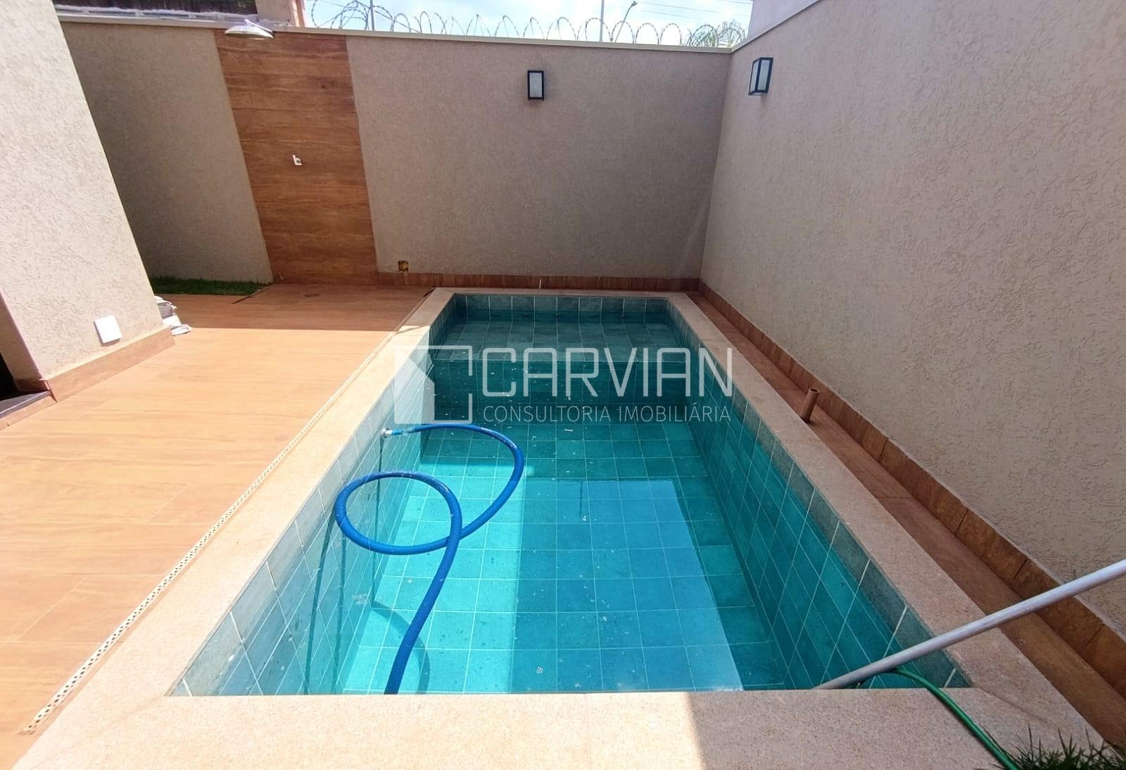 Casa à venda com 3 quartos, 3 suítes, 4 vagas e 186m² no Quinta da Mata, Ribeirão Preto (SP) — foto 7 de 24