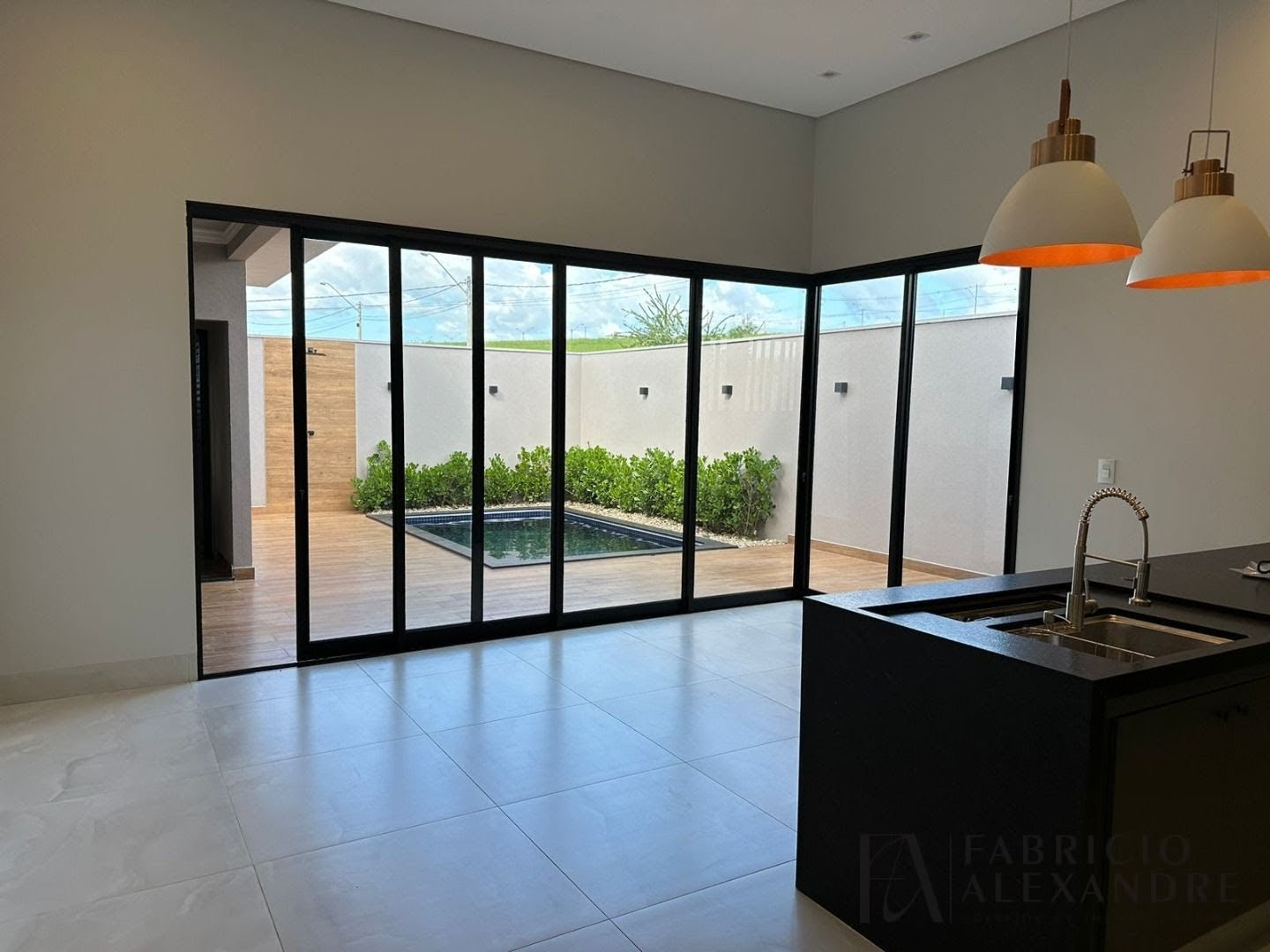 Casa à venda com 3 quartos, 3 suítes, 4 vagas e 156m² no Residencial Maria Júlia, São José do Rio Preto (SP) — foto 7 de 22