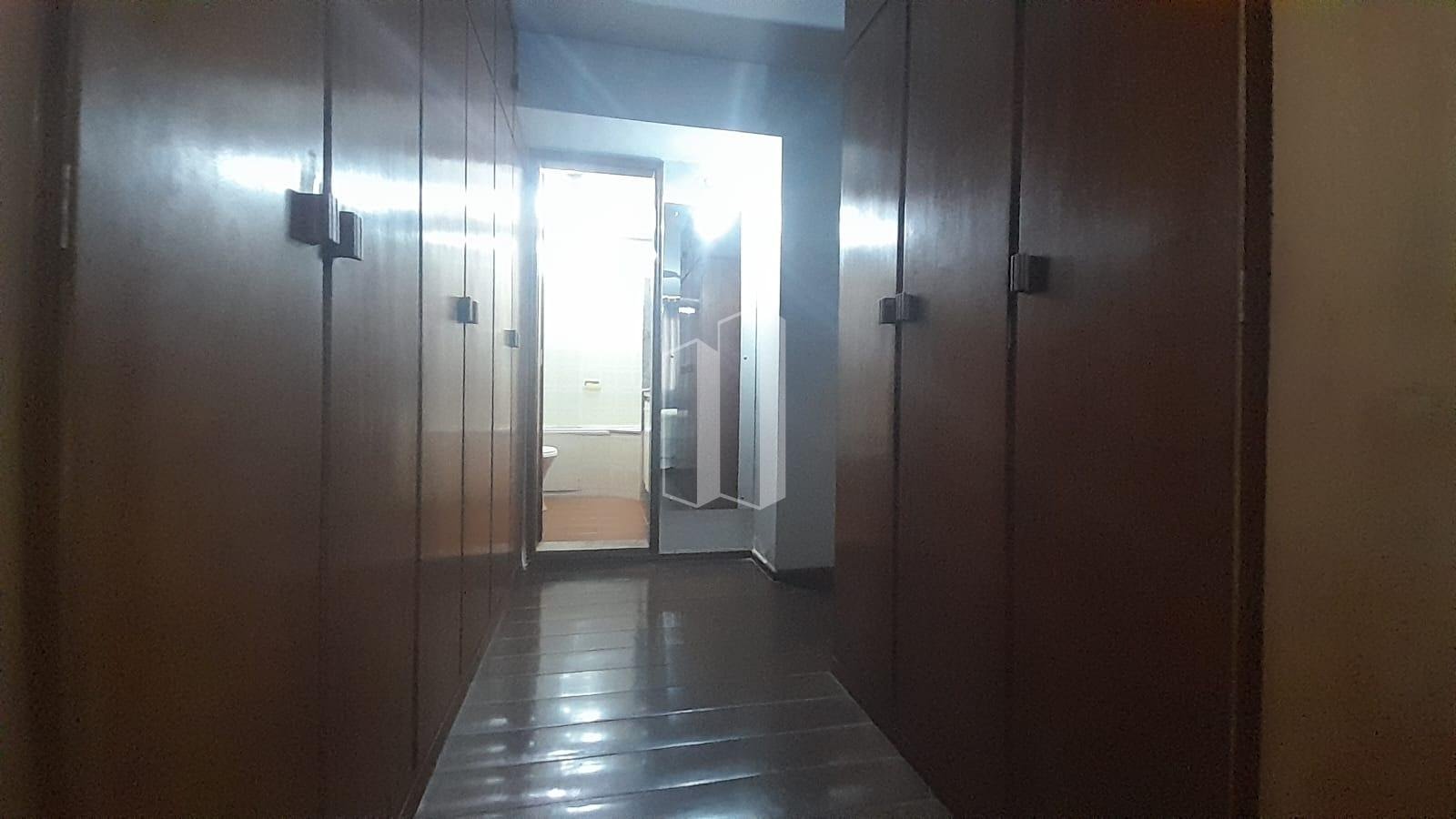 Apartamento à venda com 4 quartos, 2 suítes, 1 vaga e 177m² no Setor Central, Goiânia (GO) — foto 9 de 15