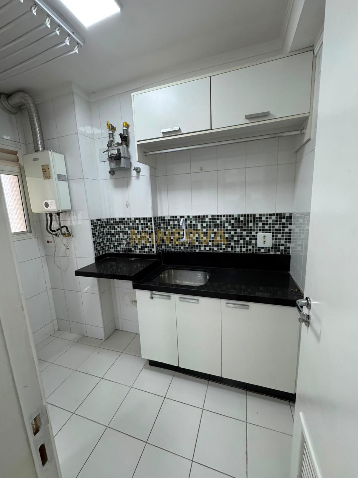 Apartamento à venda com 3 quartos, 1 suíte, 2 vagas e 134m² no Macedo, Guarulhos (SP) — foto 24 de 30
