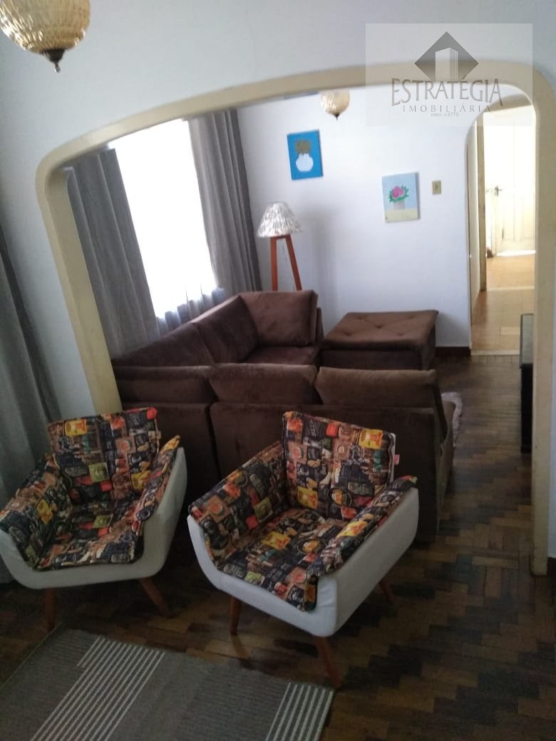 Casa à venda com 3 quartos, 2 banheiros, 4 vagas e 50m² no Mosela, Petrópolis (RJ) — foto 7 de 7
