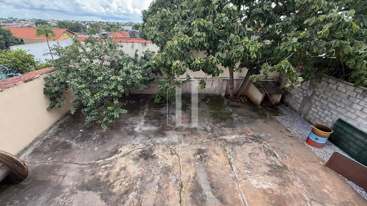 Casa à venda com 3 quartos, 2 suítes, 4 vagas e 266m² no Cidade Satélite São Luiz, Aparecida de Goiânia (GO) — foto 21 de 21