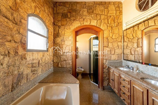 Casa, 4 quartos, 577 m² - Foto 20