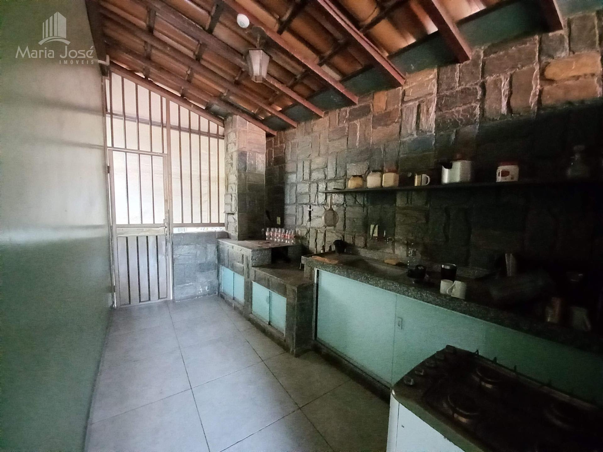 Casa à venda com 3 quartos, 3 banheiros, 5 vagas e 379m² no Boa Vista, Sete Lagoas (MG) — foto 13 de 30