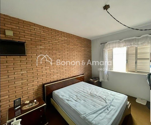 Casa, 3 quartos, 255 m² - Foto 17