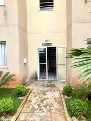 Foto 01
