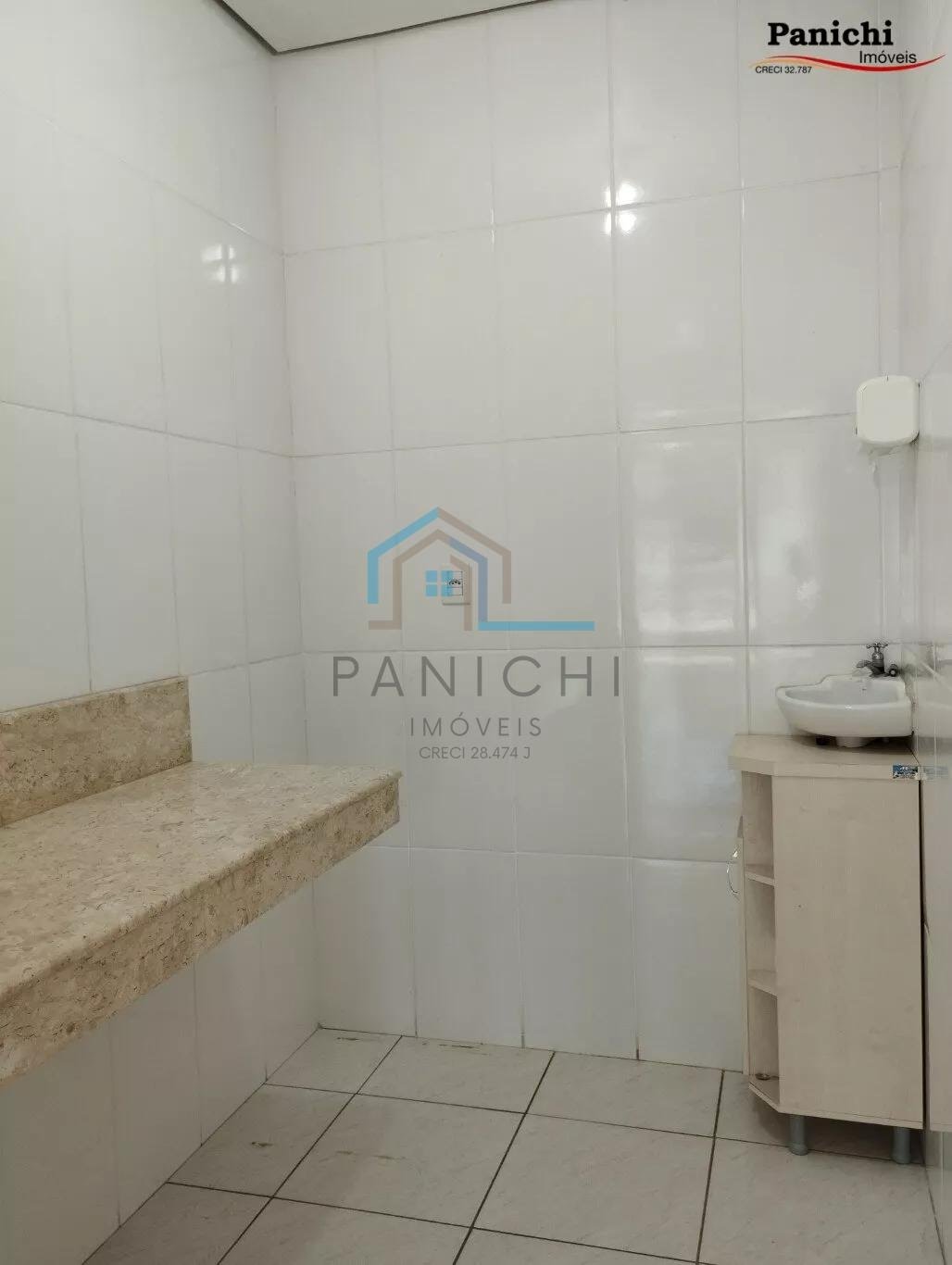 Comercial para alugar com 240m² no Sol Nascente, Ijuí (RS) — foto 9 de 15