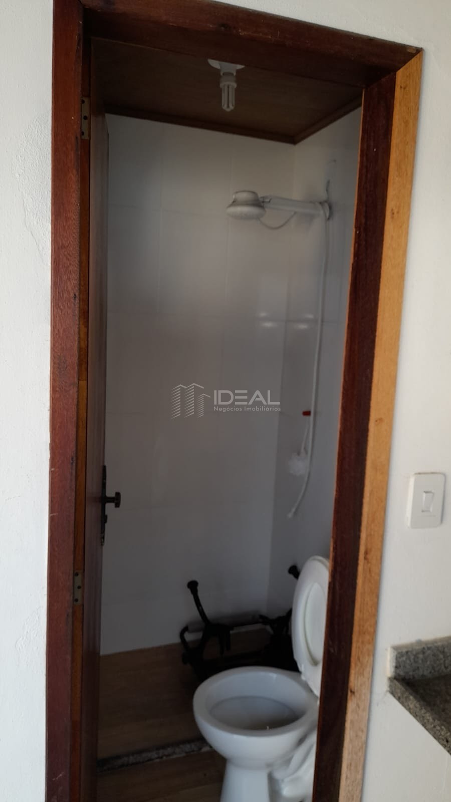 Casa à venda com 2 quartos, 2 banheiros, 2 vagas e 180m² no Alphaville, Campos dos Goytacazes (RJ) — foto 9 de 30