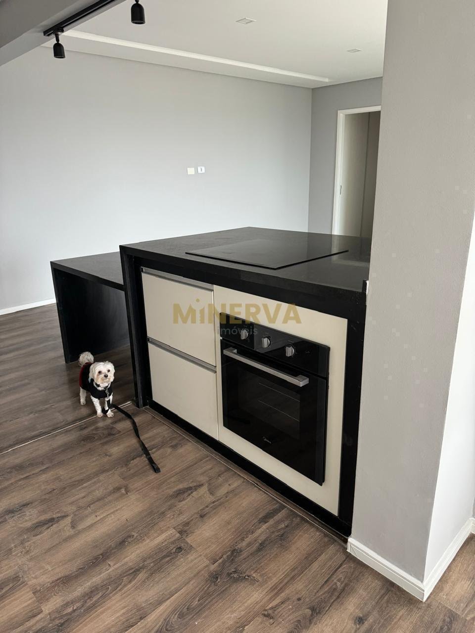 Apartamento à venda com 3 quartos, 3 suítes, 2 vagas e 116m² no Jardim Santa Mena, Guarulhos (SP) — foto 4 de 18