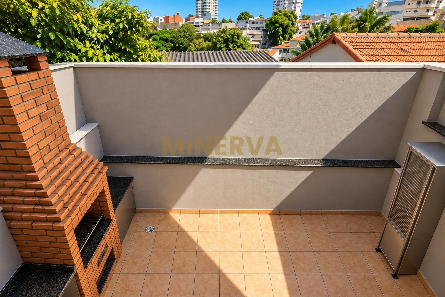 Casa à venda com 3 quartos, 1 suíte, 2 vagas e 140m² no Vila Augusta, Guarulhos (SP) — foto 18 de 22