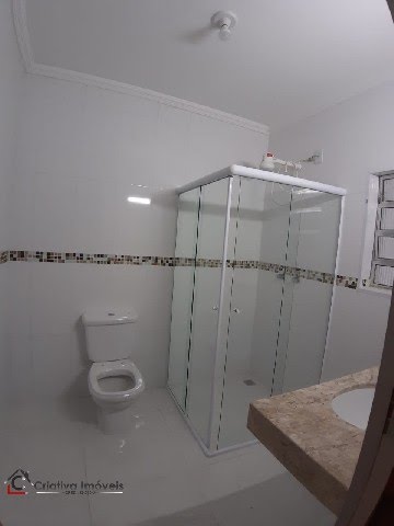 Foto 09
