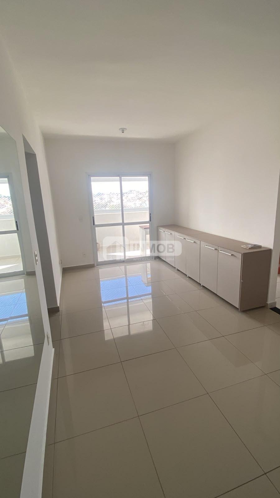 Apartamento à venda com 2 quartos, 1 suíte e 72m² no Parque Residencial Bom Conselho, Taubaté (SP) — foto 15 de 29